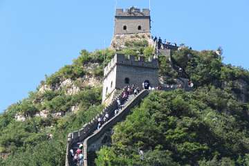 GreatWall (78)