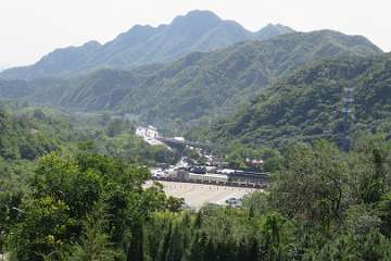 GreatWall (83)