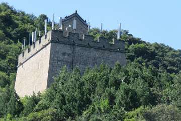 GreatWall (86)