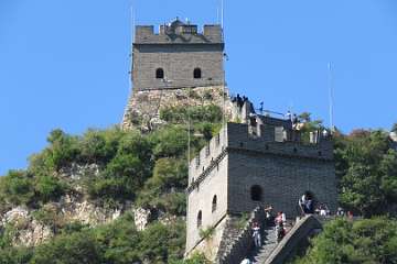 GreatWall (87)