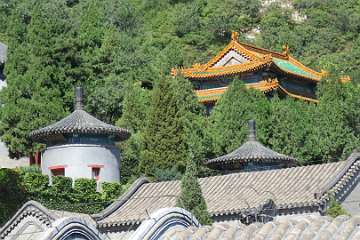 GreatWall (89)