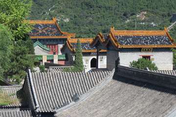 GreatWall (90)