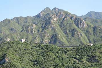 GreatWall (91)