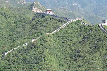 GreatWall (98)