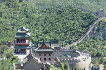 GreatWall (99)