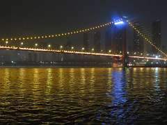 yangtze (82)