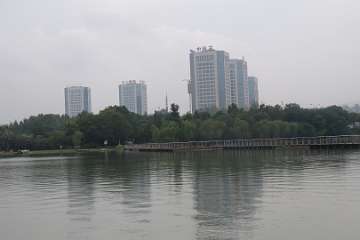 Wuxi city (24)