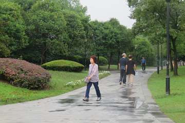 Wuxi city (29)