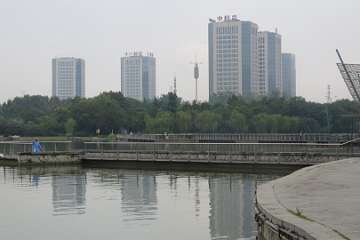 Wuxi city (33)