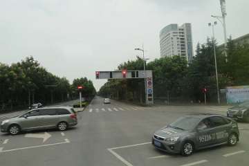 Wuxi city (38)