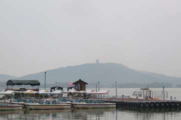 Wuxi city (5)