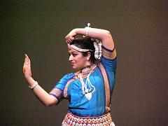 chitra2010-134