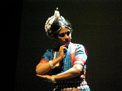 chitra2010-141