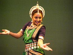 chitra2010-171