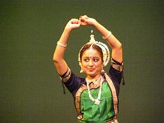 chitra2010-181