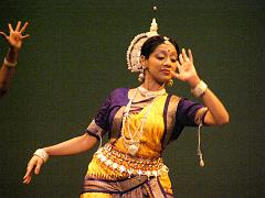 chitra2010-188