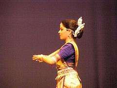 chitra2010-221