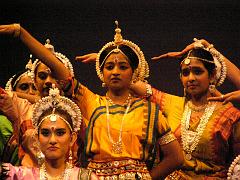 chitra2010-353