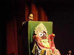 chitra2010-365