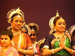 chitra2010-366