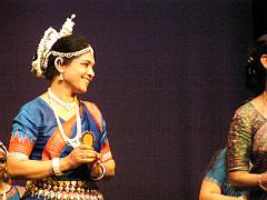 chitra2010-375