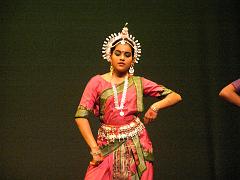 chitra2010-42