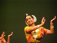 chitra2010-95