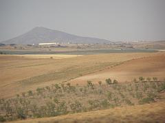 train2cordoba06