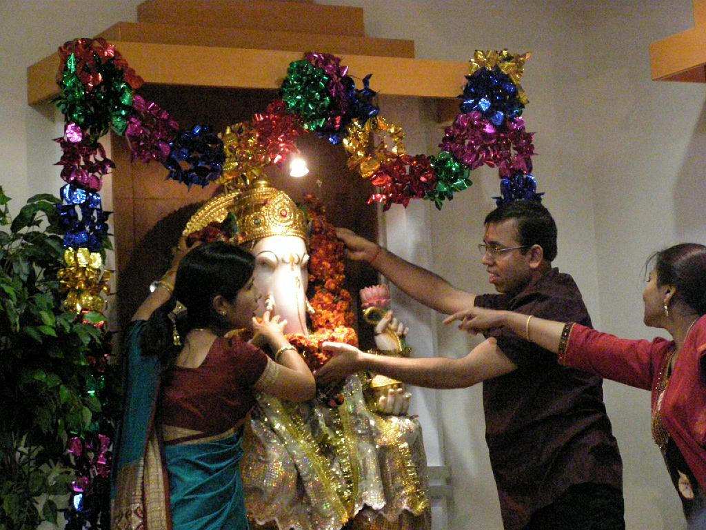 gpuja08-32.JPG