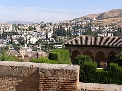 Alhambra39