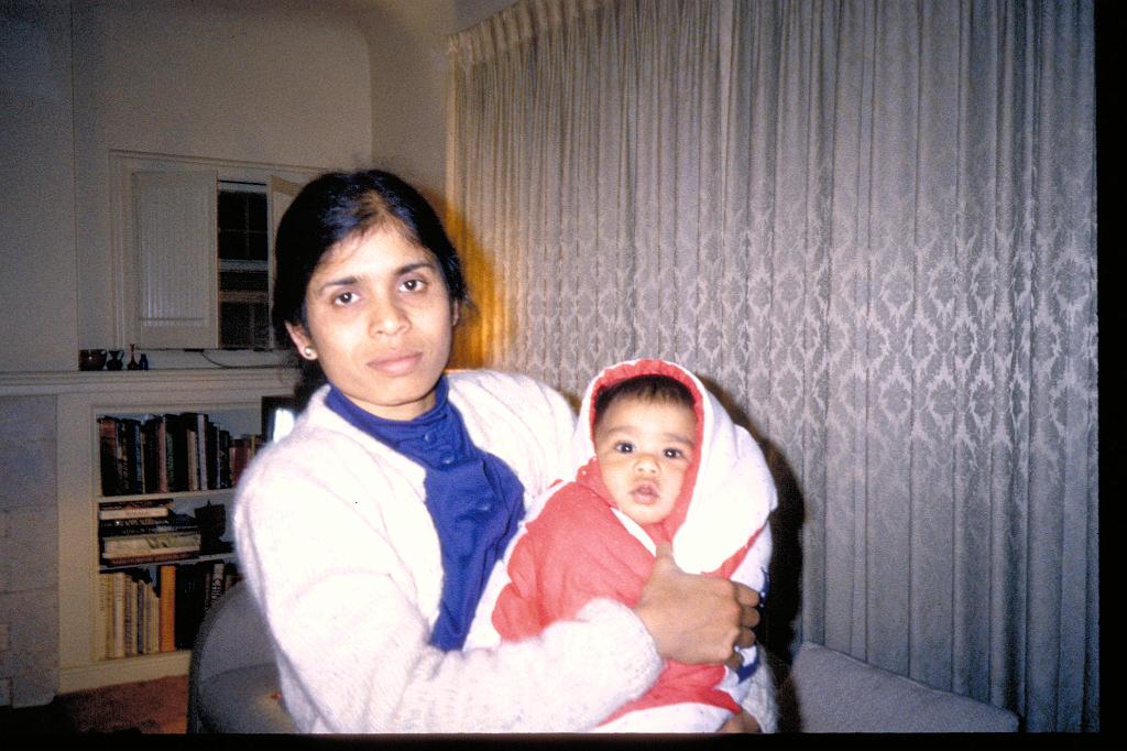 babyNIhar0092.jpg