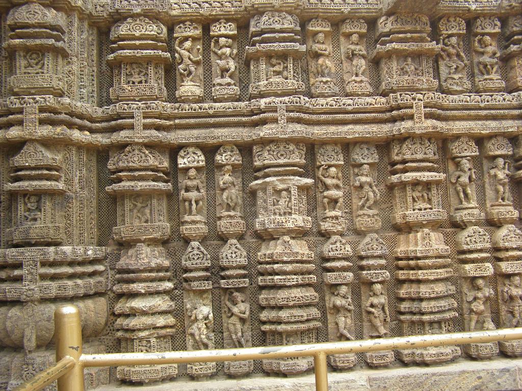 konark02.JPG