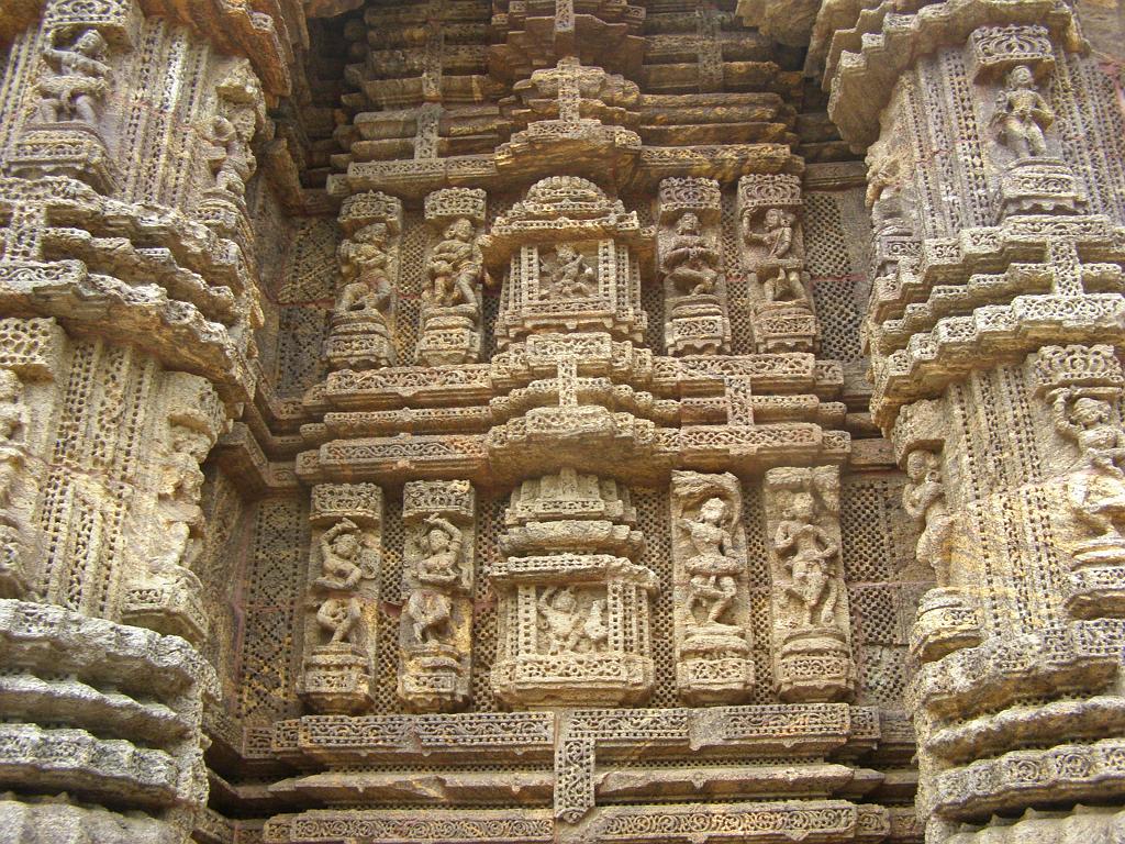 konark05.JPG