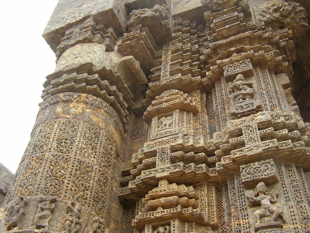 konark06.JPG