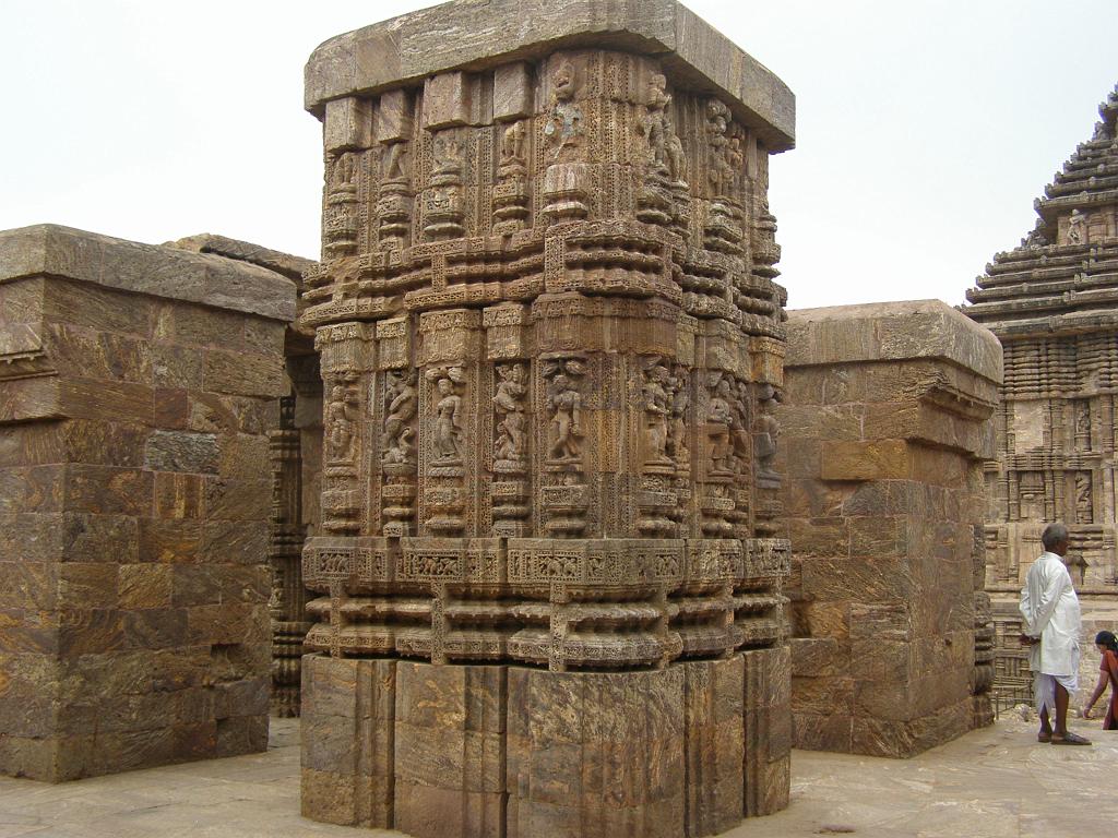 konark07.JPG