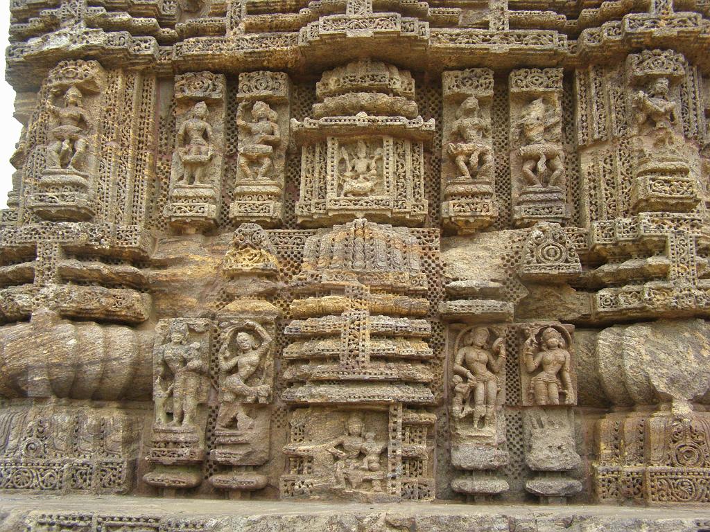 konark08.JPG