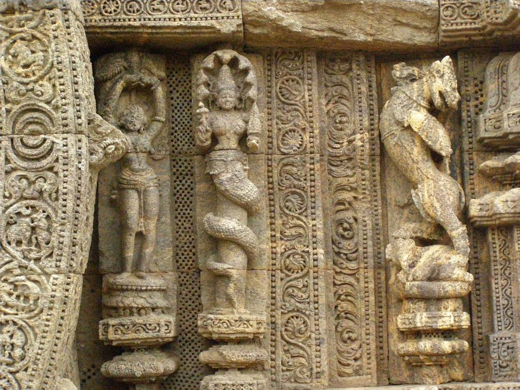 konark14.JPG