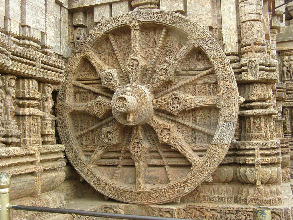 konark15.JPG