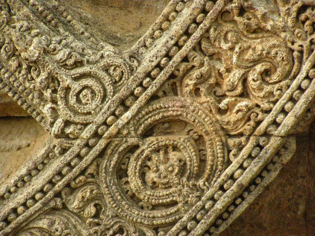 konark18.JPG