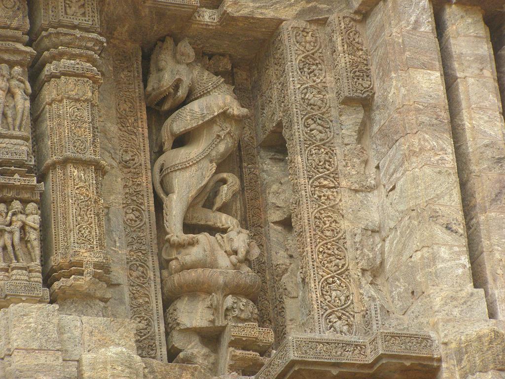 konark20.JPG