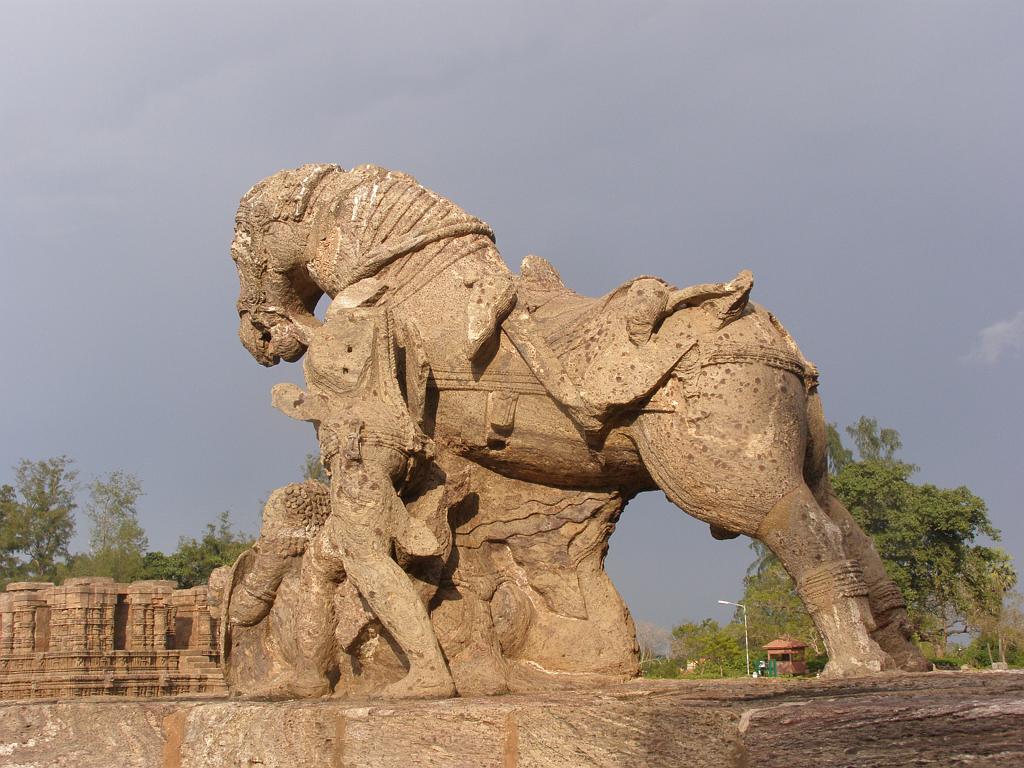 konark21.JPG