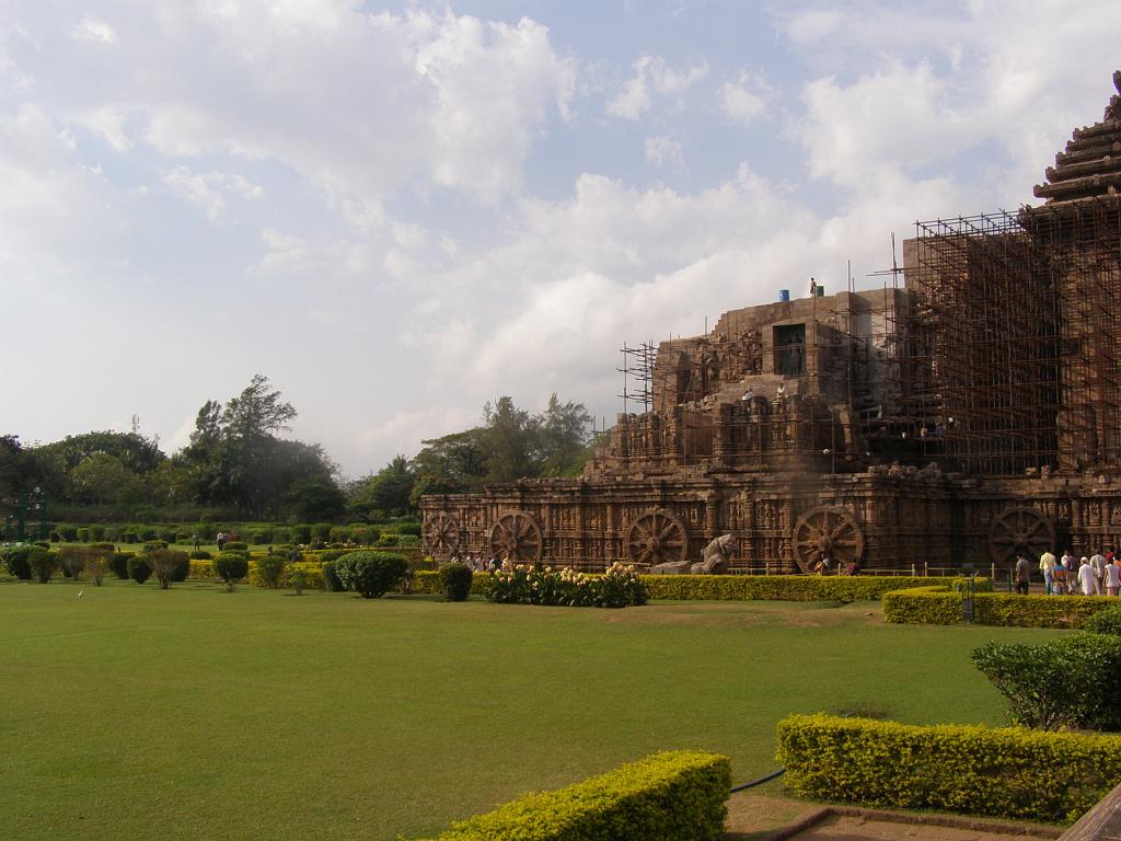 konark22.JPG