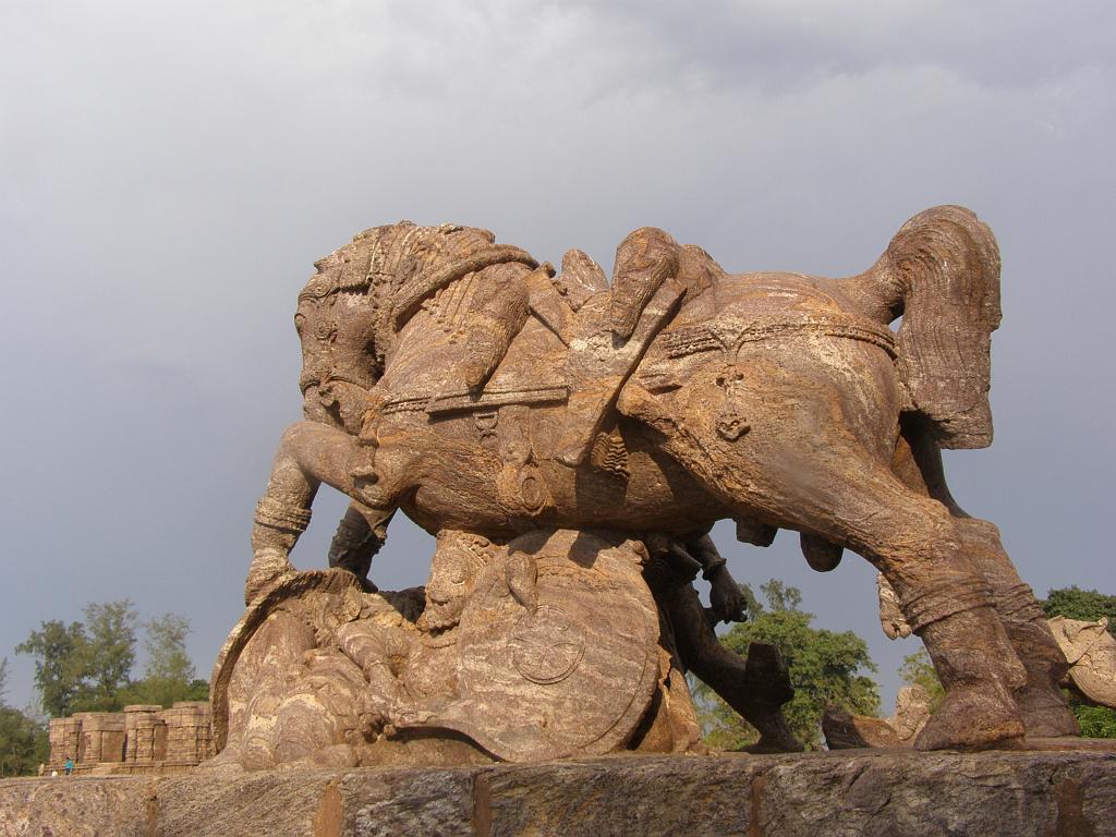 konark23.JPG