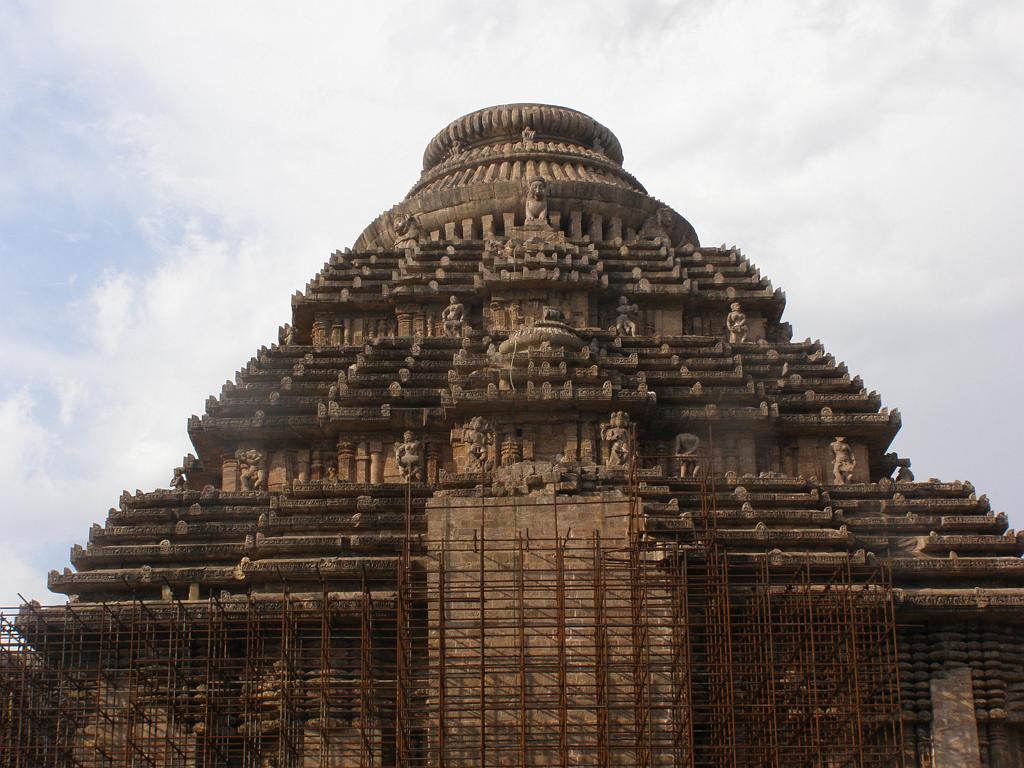 konark24.JPG