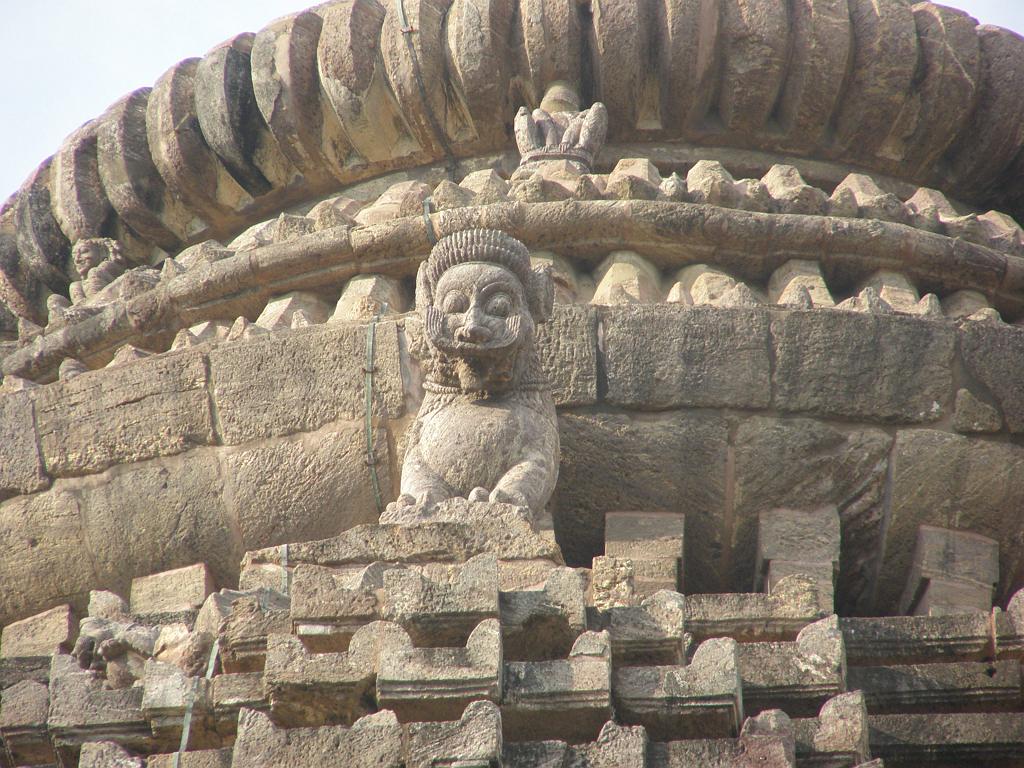 konark26.JPG