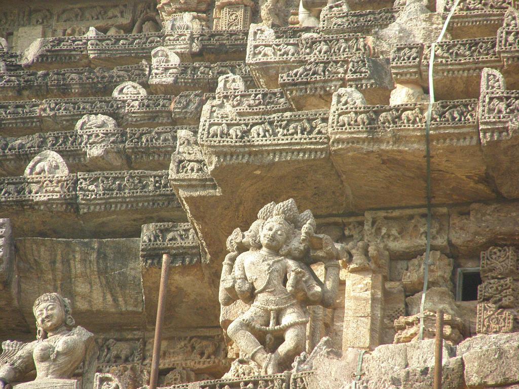 konark27.JPG