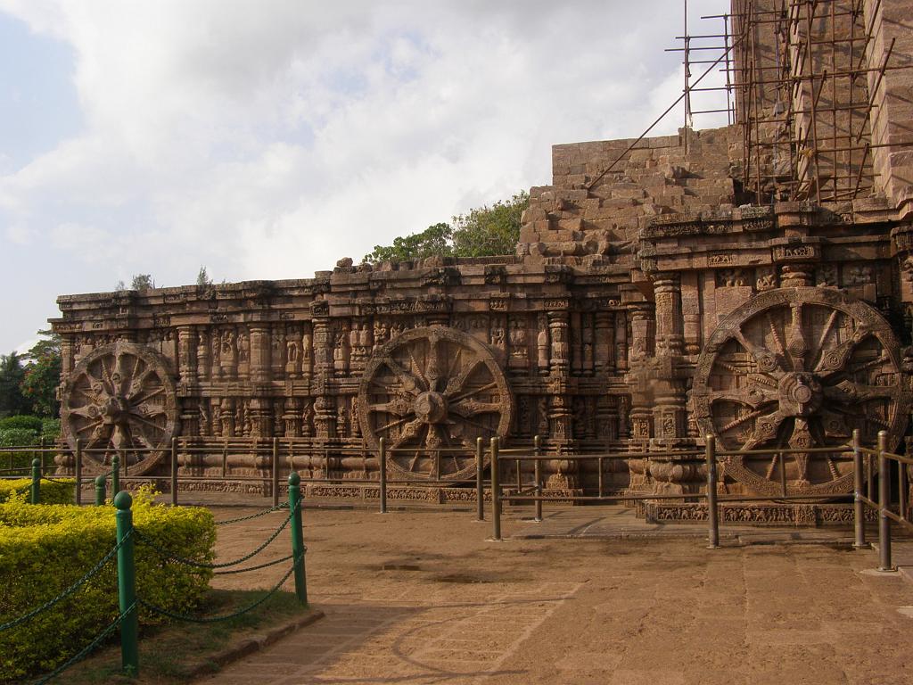 konark29.JPG