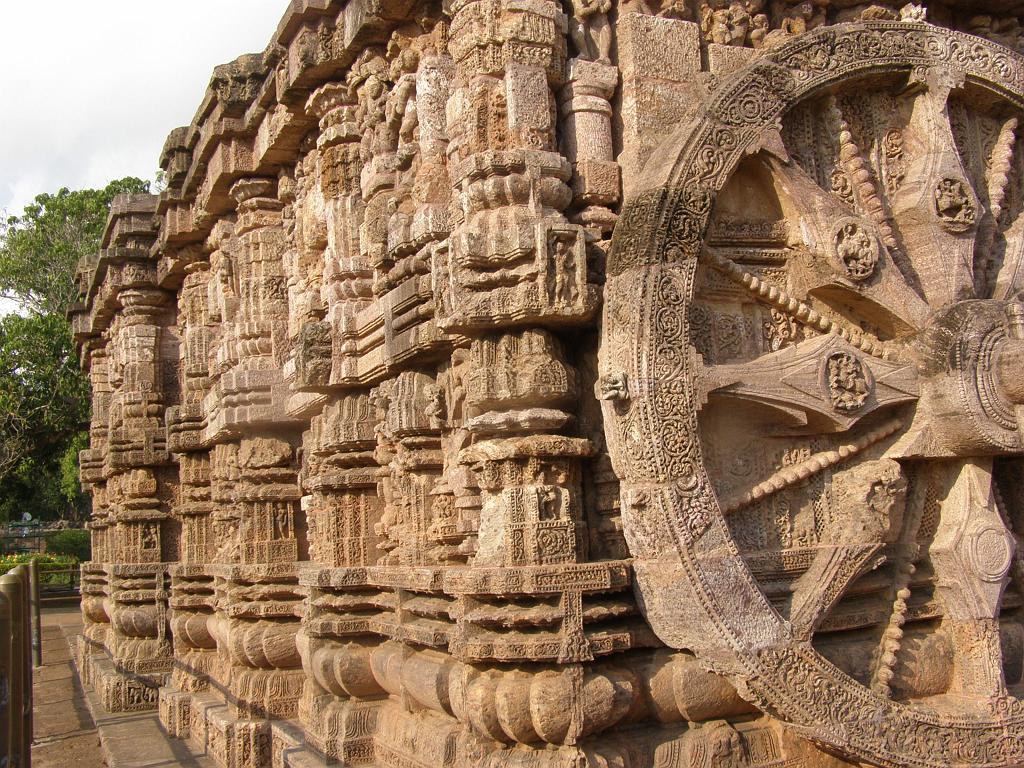 konark30.JPG