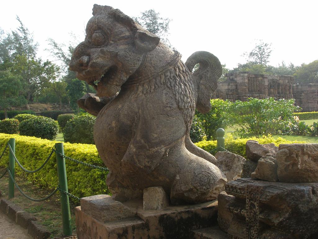 konark31.JPG