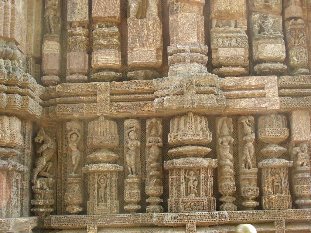 konark32.JPG